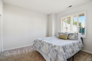 Single Family Residence,  Pine Valley drive, Santa Rosa, CA 95409 - 18