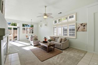 Single Family Residence,  Pine Valley drive, Santa Rosa, CA 95409 - 8