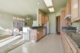 Single Family Residence,  Pine Valley drive, Santa Rosa, CA 95409 - 10