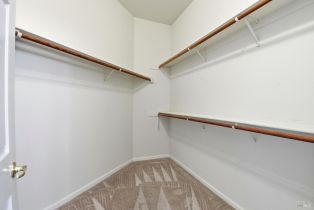 Single Family Residence,  Pine Valley drive, Santa Rosa, CA 95409 - 23