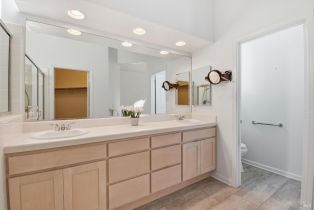 Single Family Residence,  Pine Valley drive, Santa Rosa, CA 95409 - 29