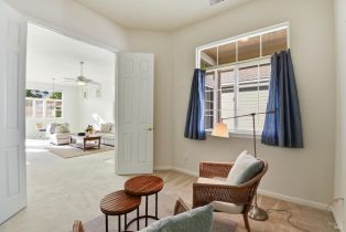 Single Family Residence,  Pine Valley drive, Santa Rosa, CA 95409 - 15