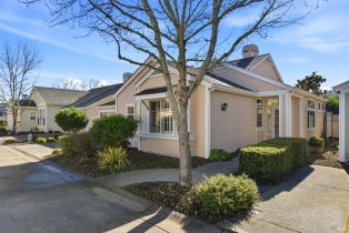 Single Family Residence, 6571 Pine Valley Dr, CA  , CA 95409