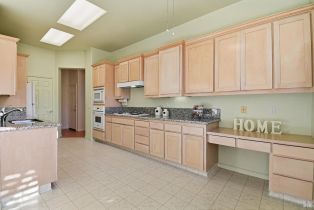 Single Family Residence,  Pine Valley drive, Santa Rosa, CA 95409 - 9
