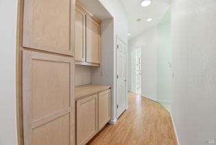 Single Family Residence,  Pine Valley drive, Santa Rosa, CA 95409 - 30