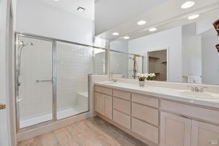 Single Family Residence,  Pine Valley drive, Santa Rosa, CA 95409 - 27