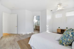 Single Family Residence,  Pine Valley drive, Santa Rosa, CA 95409 - 20