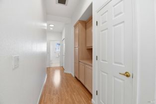 Single Family Residence,  Pine Valley drive, Santa Rosa, CA 95409 - 24