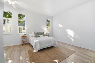 Single Family Residence,  Pine Valley drive, Santa Rosa, CA 95409 - 22