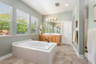 Single Family Residence, Starr road, Windsor, CA 95492 - 26