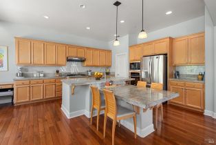 Single Family Residence, Starr road, Windsor, CA 95492 - 18