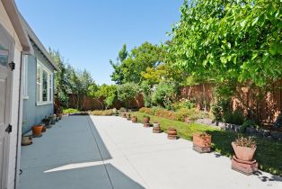 Single Family Residence, Starr road, Windsor, CA 95492 - 43