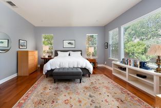 Single Family Residence, Starr road, Windsor, CA 95492 - 24