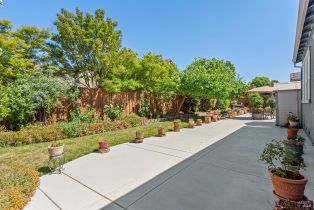 Single Family Residence, Starr road, Windsor, CA 95492 - 41