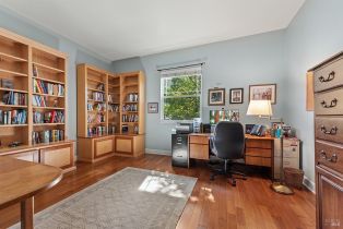 Single Family Residence, Starr road, Windsor, CA 95492 - 29