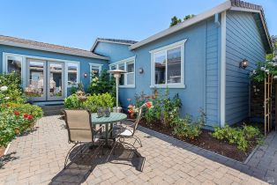 Single Family Residence, Starr road, Windsor, CA 95492 - 39