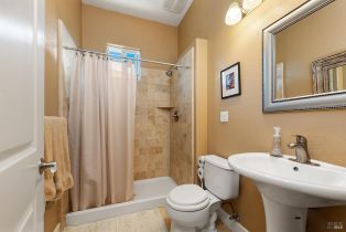 Single Family Residence, Starr road, Windsor, CA 95492 - 30