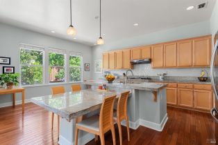 Single Family Residence, Starr road, Windsor, CA 95492 - 17