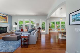 Single Family Residence, Starr road, Windsor, CA 95492 - 15