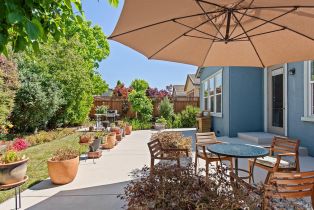 Single Family Residence, Starr road, Windsor, CA 95492 - 42