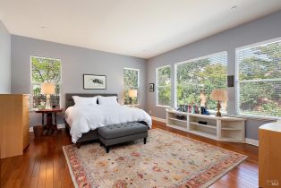 Single Family Residence, Starr road, Windsor, CA 95492 - 23