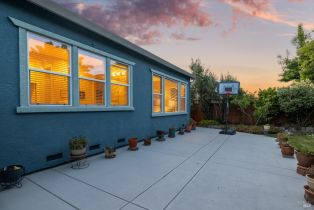 Single Family Residence, Starr road, Windsor, CA 95492 - 47