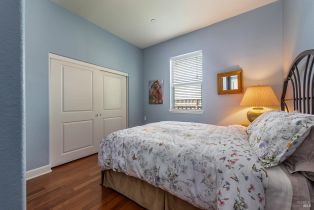 Single Family Residence, Starr road, Windsor, CA 95492 - 36