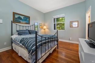 Single Family Residence, Starr road, Windsor, CA 95492 - 31