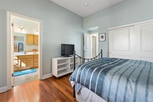 Single Family Residence, Starr road, Windsor, CA 95492 - 32