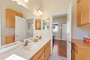 Single Family Residence, Starr road, Windsor, CA 95492 - 33