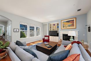 Single Family Residence, Starr road, Windsor, CA 95492 - 21