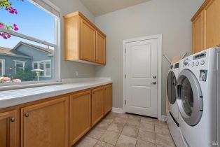 Single Family Residence, Starr road, Windsor, CA 95492 - 40