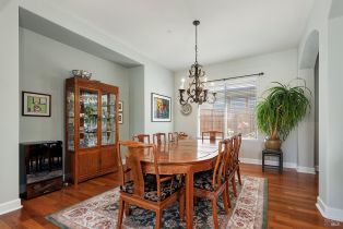 Single Family Residence, Starr road, Windsor, CA 95492 - 14