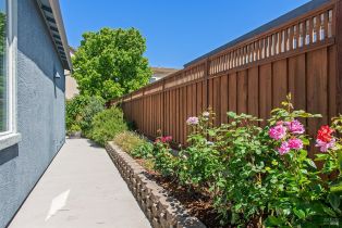 Single Family Residence, Starr road, Windsor, CA 95492 - 44