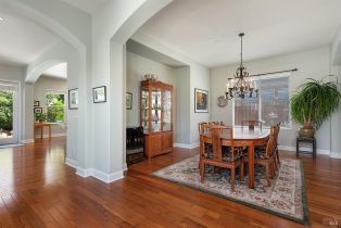 Single Family Residence, Starr road, Windsor, CA 95492 - 13