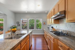 Single Family Residence, Starr road, Windsor, CA 95492 - 19