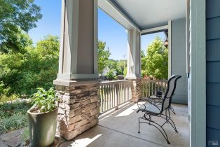 Single Family Residence, Starr road, Windsor, CA 95492 - 8