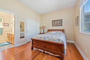 Single Family Residence, Starr road, Windsor, CA 95492 - 35