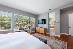 Single Family Residence, Starr road, Windsor, CA 95492 - 25