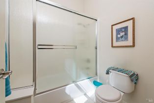 Single Family Residence, Starr road, Windsor, CA 95492 - 34