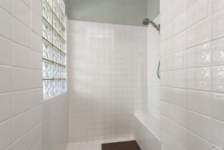 Single Family Residence, Starr road, Windsor, CA 95492 - 27