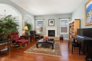 Single Family Residence, Starr road, Windsor, CA 95492 - 10