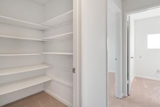 Single Family Residence, Sarkesian drive, Petaluma, CA 94954 - 37