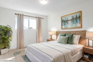 Single Family Residence, Sarkesian drive, Petaluma, CA 94954 - 38