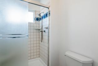 Single Family Residence, Sarkesian drive, Petaluma, CA 94954 - 30