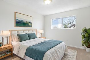 Single Family Residence, Sarkesian drive, Petaluma, CA 94954 - 34