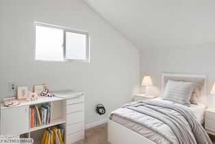 Single Family Residence, Sarkesian drive, Petaluma, CA 94954 - 41