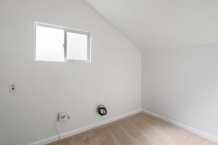 Single Family Residence, Sarkesian drive, Petaluma, CA 94954 - 42