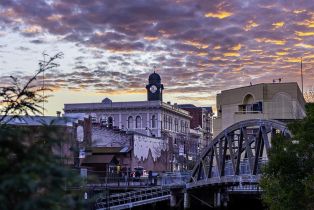 Single Family Residence, Sarkesian drive, Petaluma, CA 94954 - 55