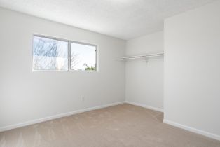 Single Family Residence, Sarkesian drive, Petaluma, CA 94954 - 36